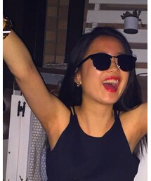 FOREVER 21 | ピアス（両耳用）