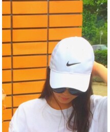 NIKE | キャップ