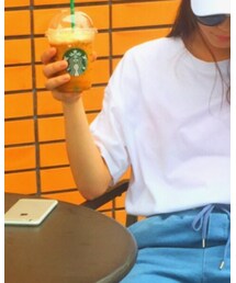 UNIQLO | Tシャツ/カットソー