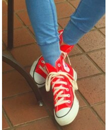CONVERSE | スニーカー