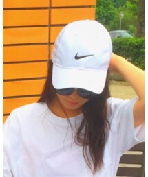 MOUSSY | サングラス