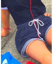 H&M | その他パンツ