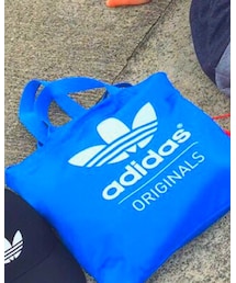 adidas | バッグ
