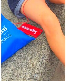 Supreme  | その他