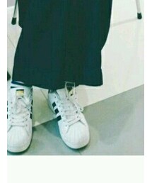 wcloset | デニムパンツ