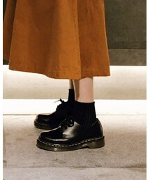 Dr. Martens | シューズ