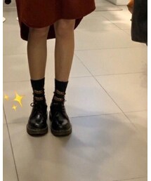 H&M | ソックス/靴下