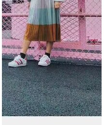 adidas | スニーカー