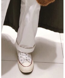 CONVERSE | シューズ