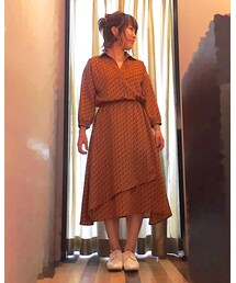 前から | その他