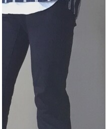 UNIQLO | その他パンツ