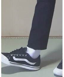 NIKE | ソックス/靴下