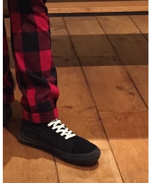 VANS | スニーカー