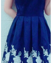 Chi Chi London | ドレス