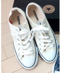 CONVERSE | スニーカー