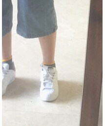 adidas | スニーカー