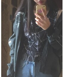 MONKI | トップス