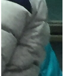 Kappa | Tシャツ/カットソー