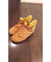 Onitsuka Tiger | ブーティ