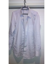UNIQLO | シャツ/ブラウス