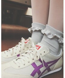 Onitsuka Tiger | スニーカー