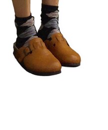 Belle Maison | サンダル