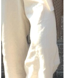 UNIQLO | その他アウター