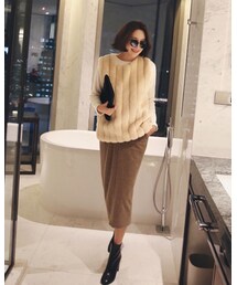 Mayblue | ジャケット/アウター