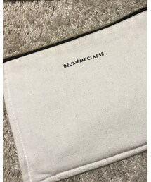 Deuxieme Classe | バッグ