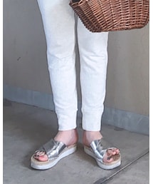 JOURNAL STANDARD | シューズ