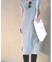 GU | ワンピース