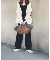 📷 | その他