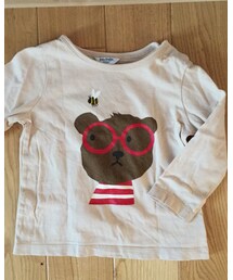 BabyBoden | Tシャツ/カットソー