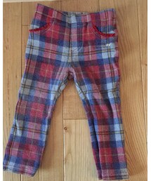 KP | その他パンツ