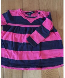 RALPH LAUREN | Tシャツ/カットソー