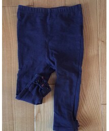 RALPH LAUREN | レギンス/スパッツ