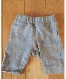 Moujonjon | その他パンツ