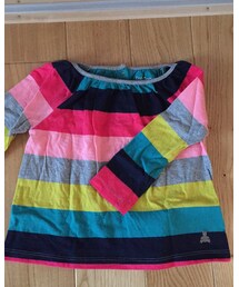 babyGAP | Tシャツ/カットソー