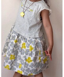 KP | ワンピース