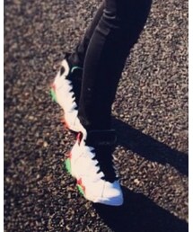 AIR JORDAN | スニーカー