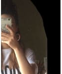 IRIE BERRY(アイリーベリー)の「アクセサリー(ピアス（両耳用）)」
