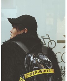 R.M GANG | ジャケット/アウター