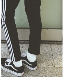 UNIQLO | ソックス/靴下