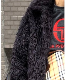 R.M GANG | ジャケット/アウター