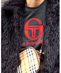 Gosha Rubchinskiy | スウェット