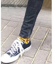 BEAMS | ソックス/靴下