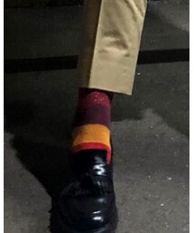 Paul Smith | ソックス/靴下