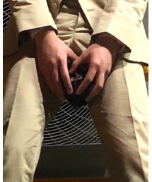 LOUIS VUITTON | 財布