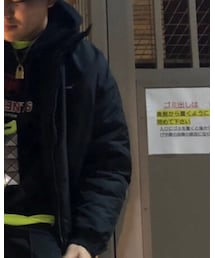 ADER error | ジャケット/アウター