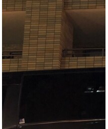 VETEMENTS | パーカー